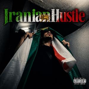 IranianHustle