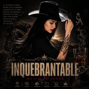 INQUEBRANTABLE