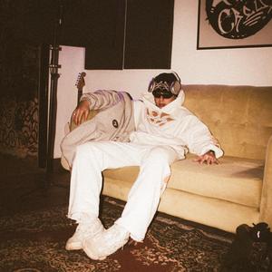 Sombra o Mística (feat. Lucca Bossio, Astro The Fish, Loly Daher & Keiki Lotto) (Remix)