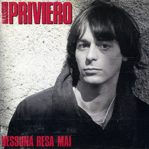 Le voci delle piazze