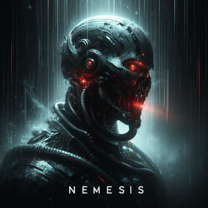Nemesis