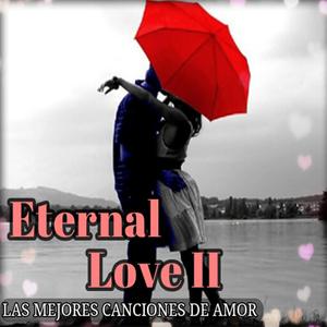 Nothing Compares 2 You