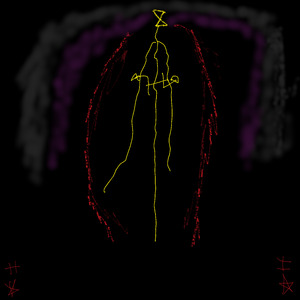 Vampirismo