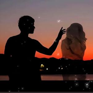 Kamin(抖音热播版)