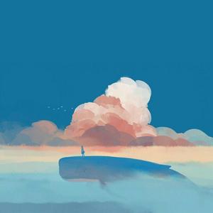 You will find something you like