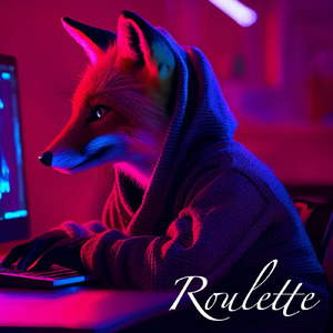 ルーレット (feat. 重音テト)