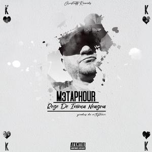 Mia spus Mama (feat. Hoynar)