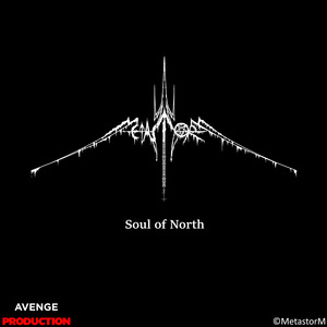 Soul of North