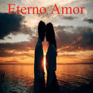 Eterno Amor