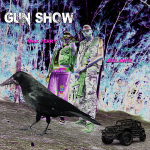 Gun Show