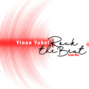 Rock the Beat (Club Mix)