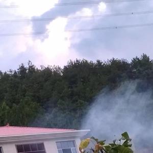 我用什么把你留住