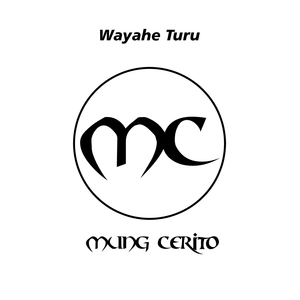 Wayahe Turu
