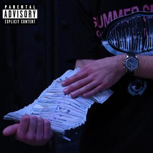 No More Rick (feat. D6bandz) (feat. D6andz)