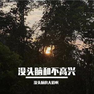 鸽子 (Cover徐秉龙)