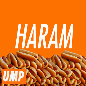 Haram