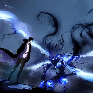 Echo