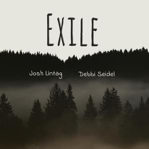 Exile (feat. Debbi Seidel)