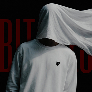 Btchs (Prod. by Mortebeatz)