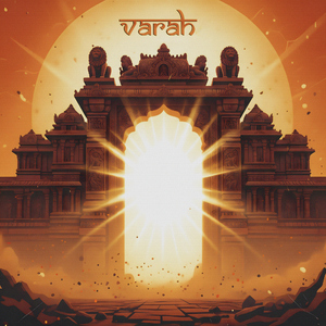 vasudhaiva kutumbakam