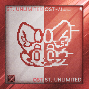 DAYDREAMER-白日梦想家