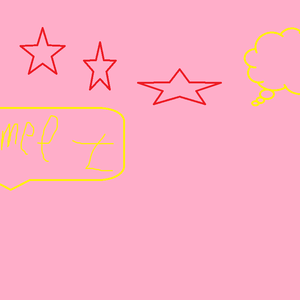 meet（prod by st）