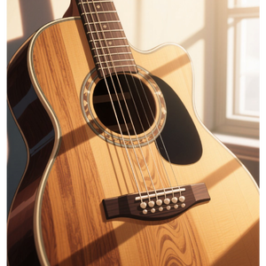 青春の記憶 by ソフィア