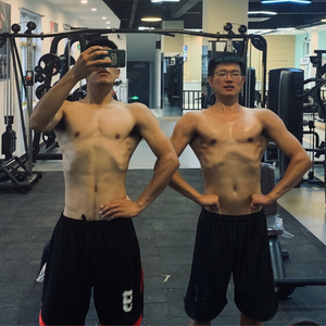 爱意（Veep Child）