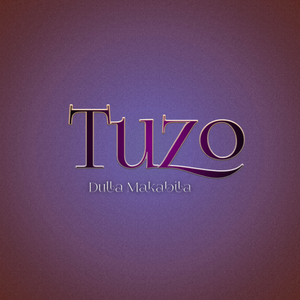 Tuzo