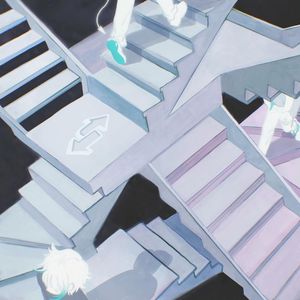 UNO (中文版 | Chinese Edition)