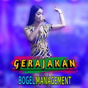 Gerajakan