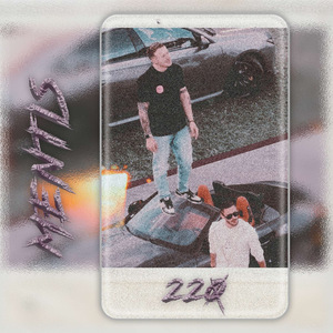220