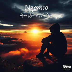 Ngomso