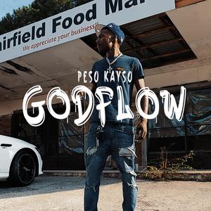 GodFlow