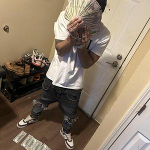 Flexing