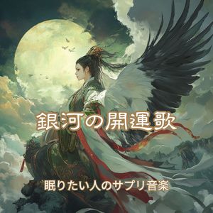 夜明けの輝き