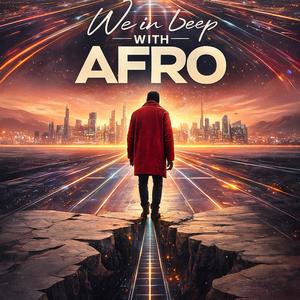 Ke a go Batla (feat. Rorisang Vibe)