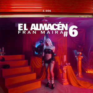 El Almacén #06