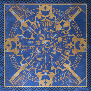 Ach (Blacktik Remix)