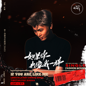 如果你也像我一样