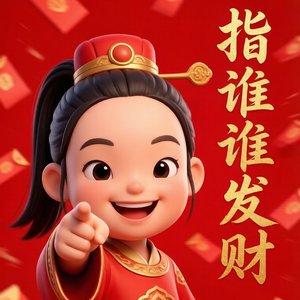 春风得意马蹄疾