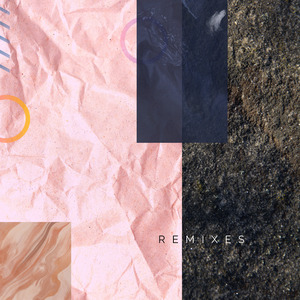 Desquite (MÒZÂMBÎQÚE Remix)