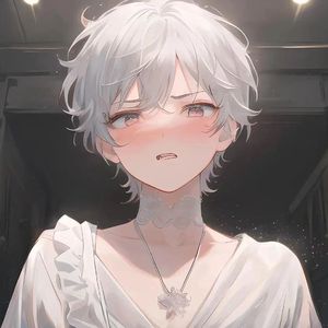 MoDi_dx1-DJAC 2023 vina set（失败的man remix）