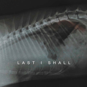 Last I Shall
