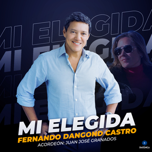 Mi Elegida