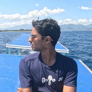 Kanugontini Extended