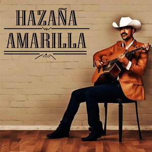 Hazaña Amarilla