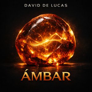 Ámbar
