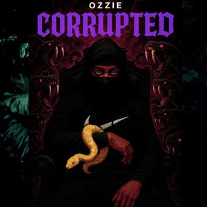 Corrupted