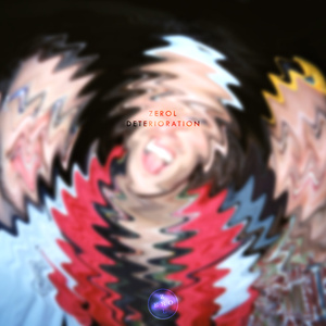 Deterioration